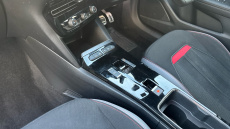 Vauxhall Mokka 100kW GS Line 50kWh 5dr Auto Electric Hatchback